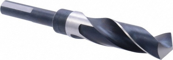 PRECISION TWIST DRILL Precision Twist Drill 6000026 Reduced Shank Drill Bit