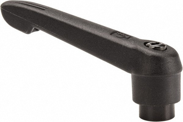 KIPP Kipp K0269.2081 Adjustable Clamping Handle M8x1.25