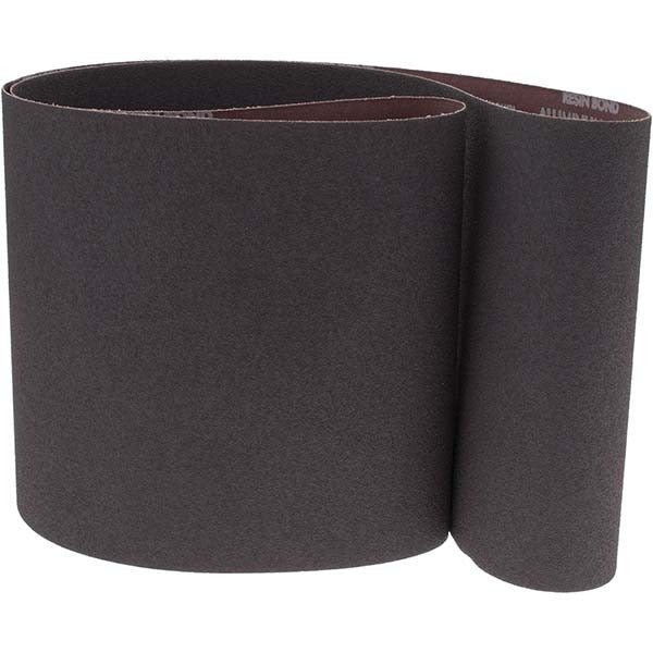 NORTON Norton 78072722830 Abrasive Belt 50 Grit 10x70.5 in