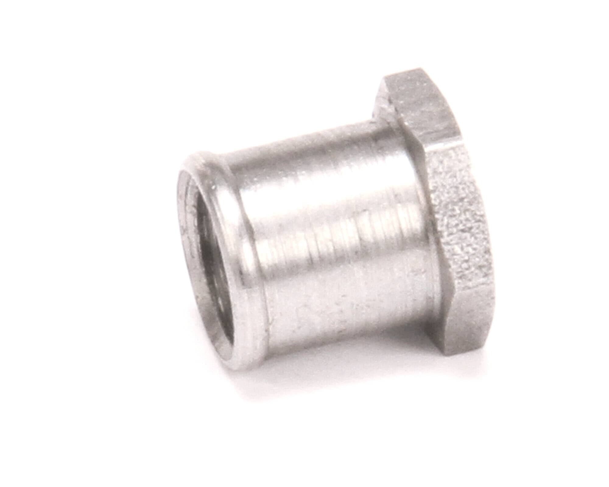 CLEVELAND Cleveland C6015229 Bushing Threaded Pressure Switch (Each) COV6015229