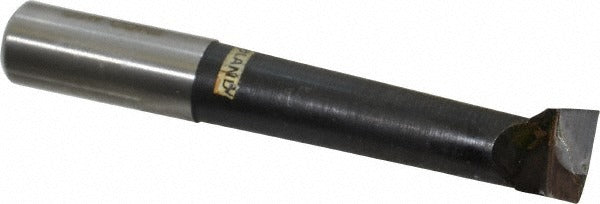 VALUE COLLECTION Value Collection 375-1512 Boring Bar C2 Carbide-tipped