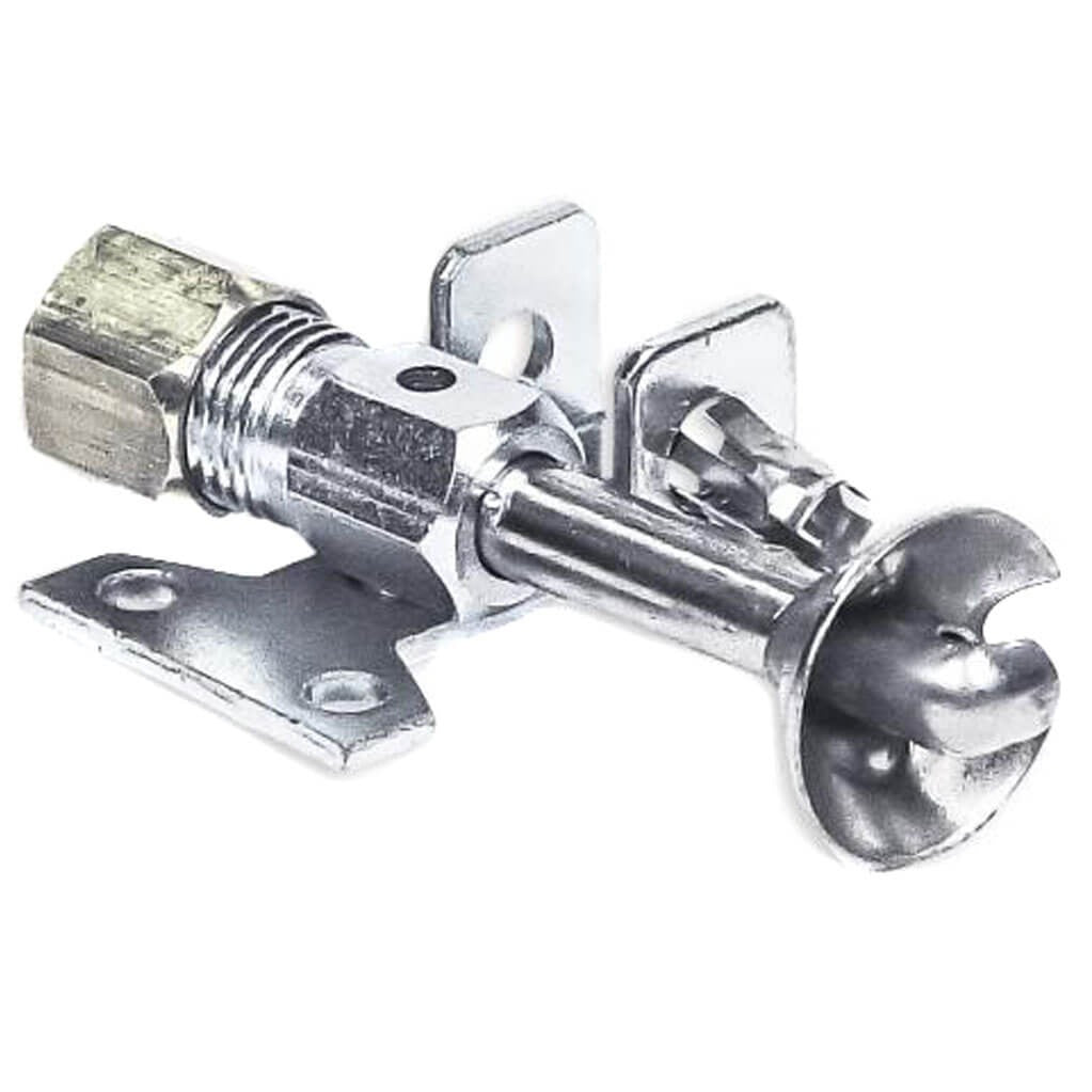 AO SMITH Ao Smith 100108729 Pilot Assembly PB-5S (Each) Replacement 9002156015