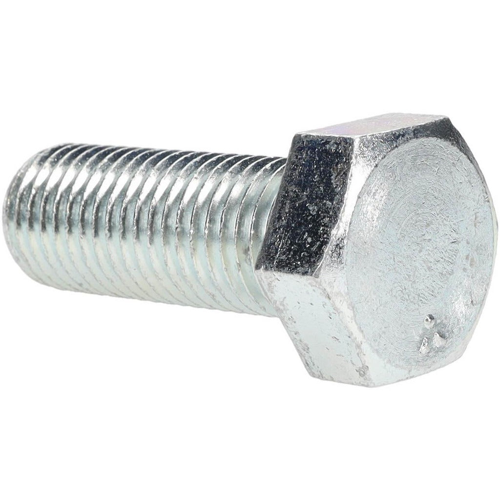 VALUE COLLECTION Value Collection 10044CH2 Hex Head Cap Screw 1-8 X 2-3/4 in