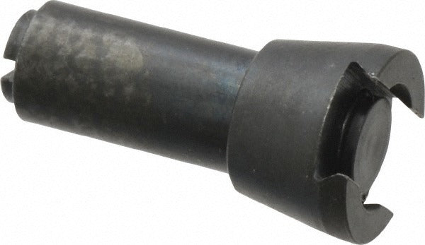 TESA BROWN & SHARPE Tesa Brown Sharpe 599-7053 Test Indicator Stem