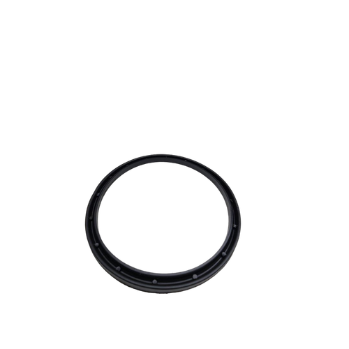 ECHO Echo YH468001860 Seal Tank Cap (Single)