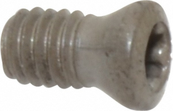 SECO TOOLS Seco 02440234 Lock Screw TP15 Torx Plus M4 Octo Mill