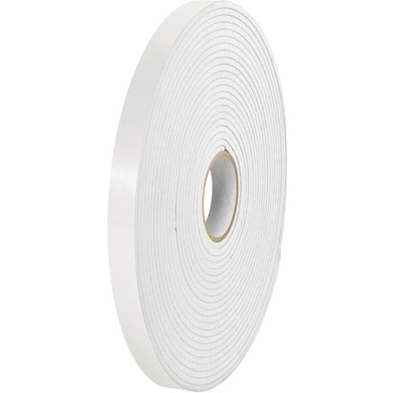 BSC PREFERRED Bsc Preferred T9555902PK Removable Mounting Tape 2 Per Case