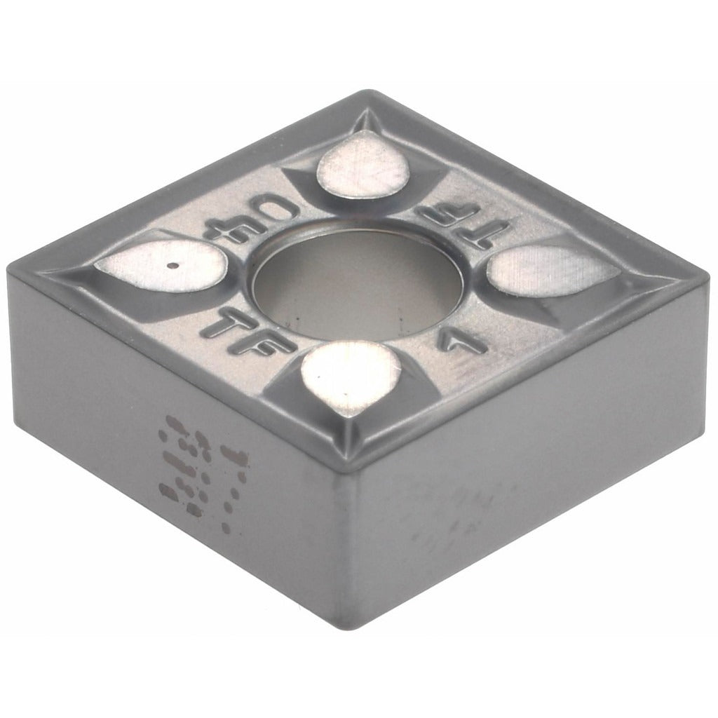 ISCAR Iscar 5596001 Turning Insert SNMG431TF IC907 Square