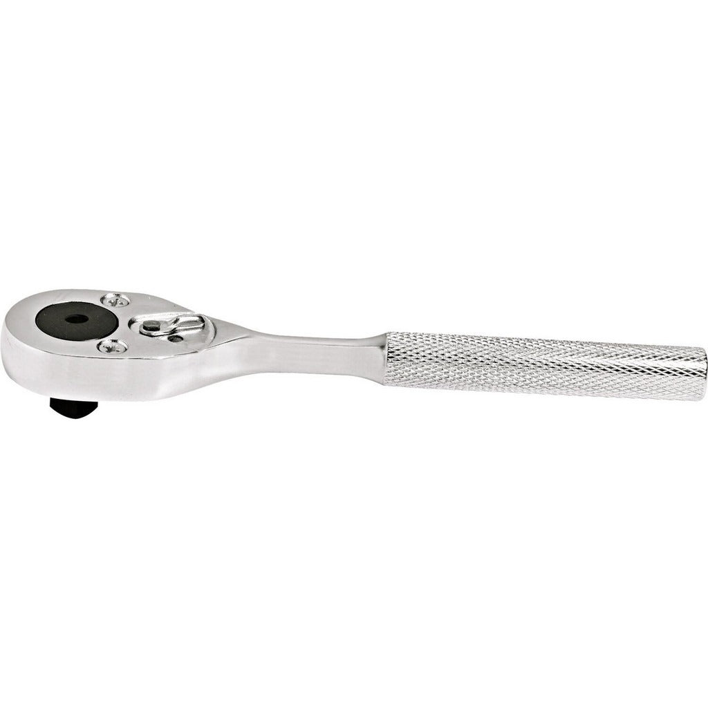 PROTO Proto J5249HS Aerospace Ratchet 3/8 in Drive Pear Head