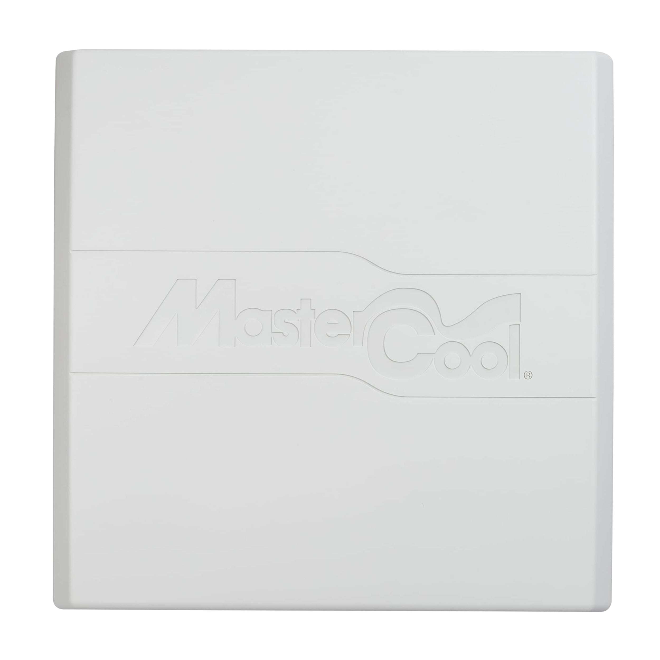 CHAMPION COOLER Champion Cooler MCP44-IC Interior Grille Cover