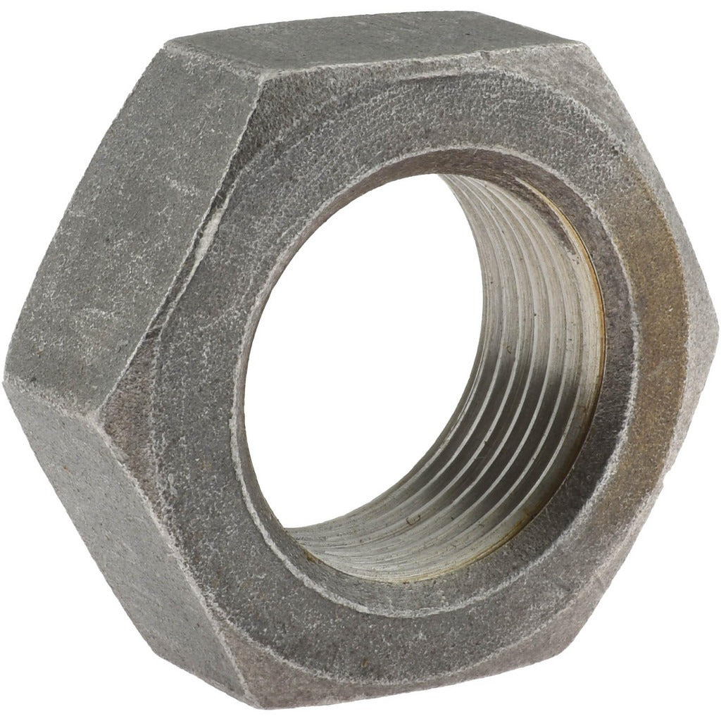 VALUE COLLECTION Value Collection JNFI2125-005BX Hex Nut 1-1/4-12 Unf