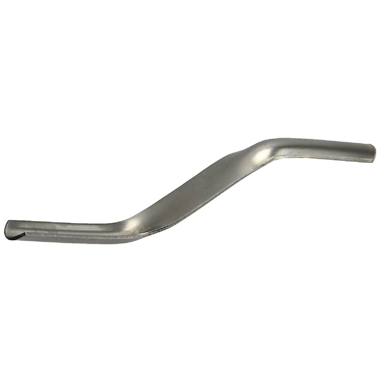 MARSHALLTOWN Marshalltown 15524 Brick Jointer 3/4 and 7/8 Inch Ends