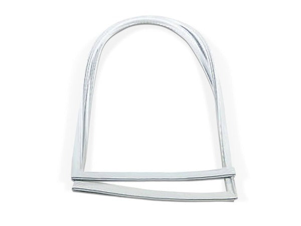 FRIGIDAIRE Frigidaire 241510201 Refrigerator Door Gasket
