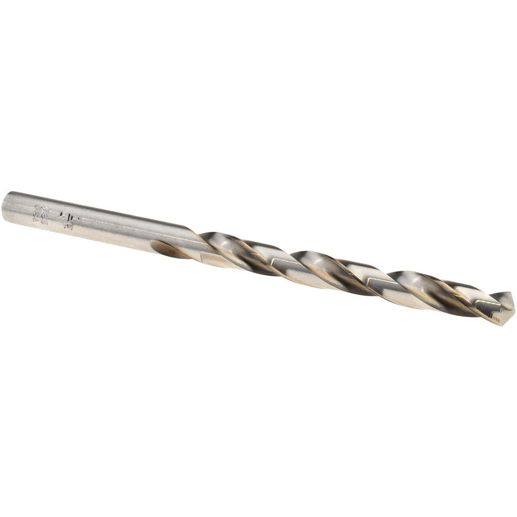 TITAN USA Titan Usa CD40616 Jobber Drill Bit Letter E 0.250 in