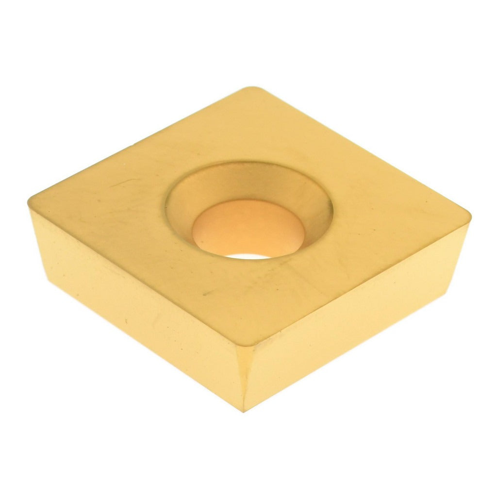 VALUE COLLECTION Value Collection ICP23091A Milling Insert SD532P Carbide