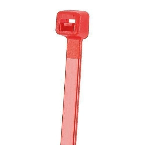 PANDUIT Panduit S7-50-C2 Stronghold Cable Tie 7.4 Inch