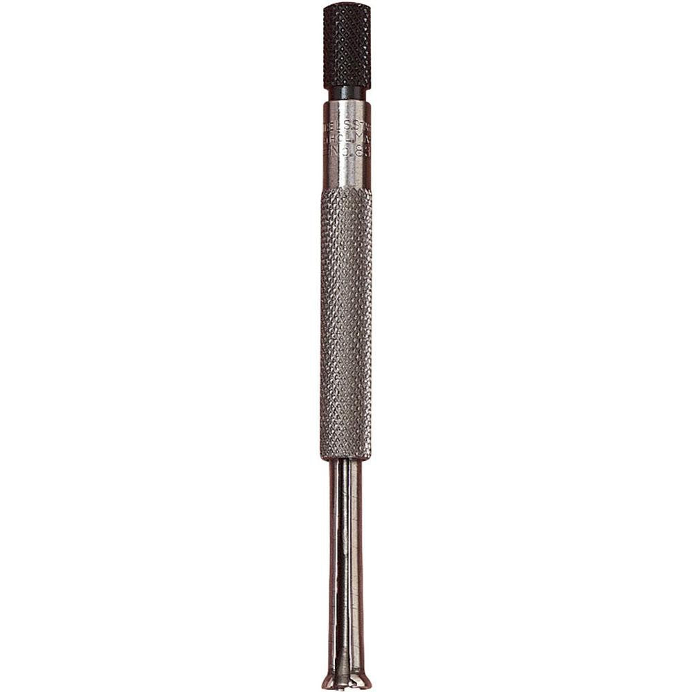 STARRETT Starrett 53084 Small Hole Gage 0.2 to 0.3 Inch