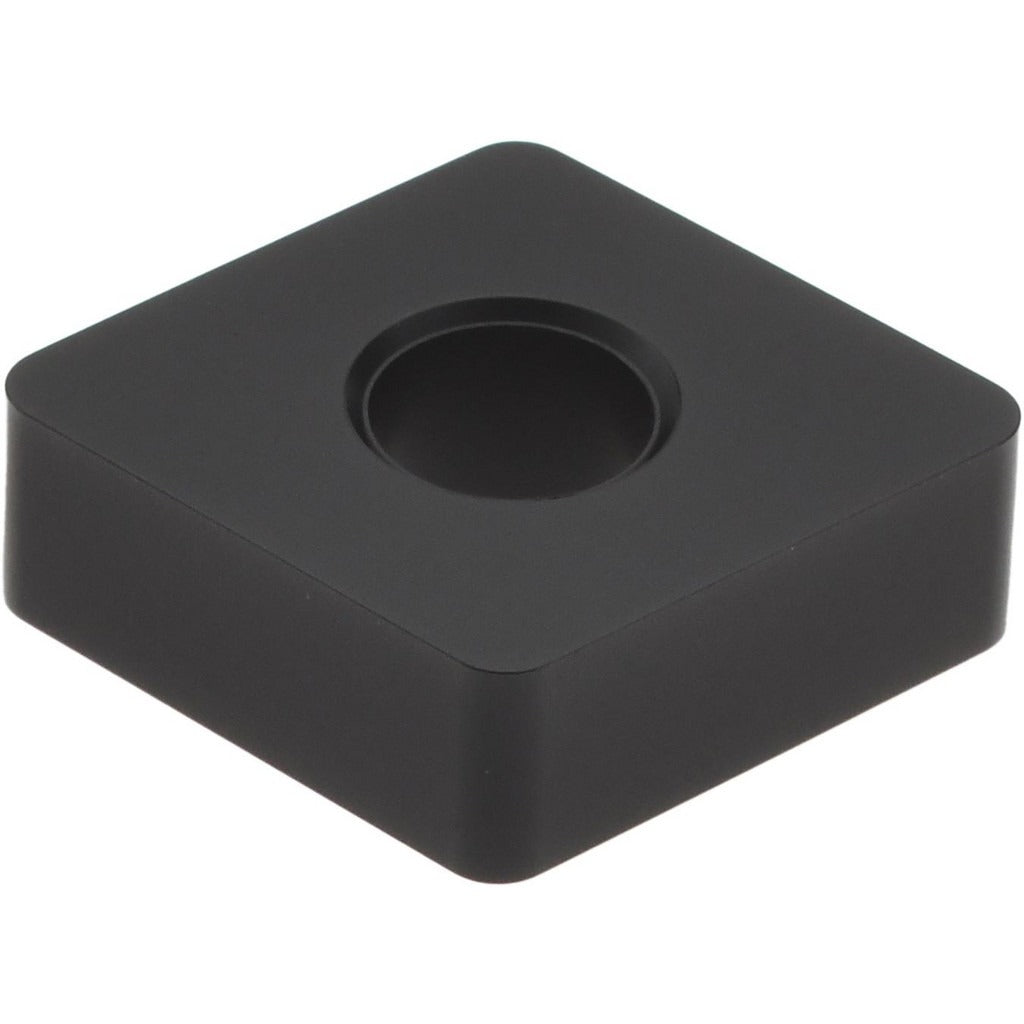 ACCUPRO Accupro 75548362 Cnma Turning Insert Solid Carbide Cvd