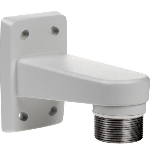 AXIS COMMUNICATIONS Axis Communications 5506-481 Wall Mount
