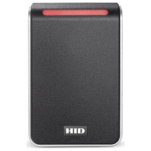 HID GLOBAL Hid Global 40KNKS-T2-005NTU Signo Smart Card Reader