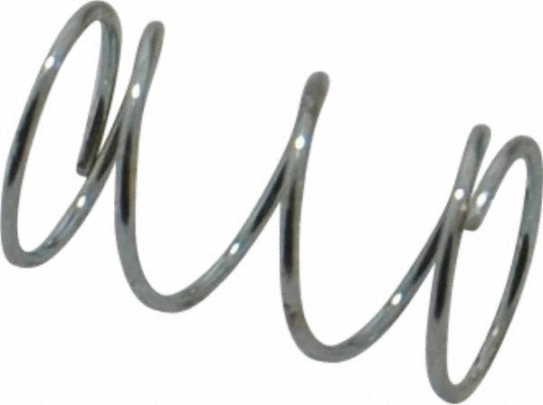 GARDNER SPRING Gardner Spring 36039G Precision Compression Spring