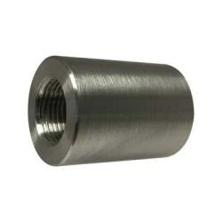 MIDLAND INDUSTRIES Midland Industries 63450B1 Reducing Coupling 316 Ss 1000 Lb
