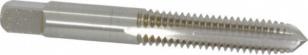 CLEVELAND CONTROLS Cleveland C54580 Hand Tap 3/8-16 Unc Plug 4-flute Hss