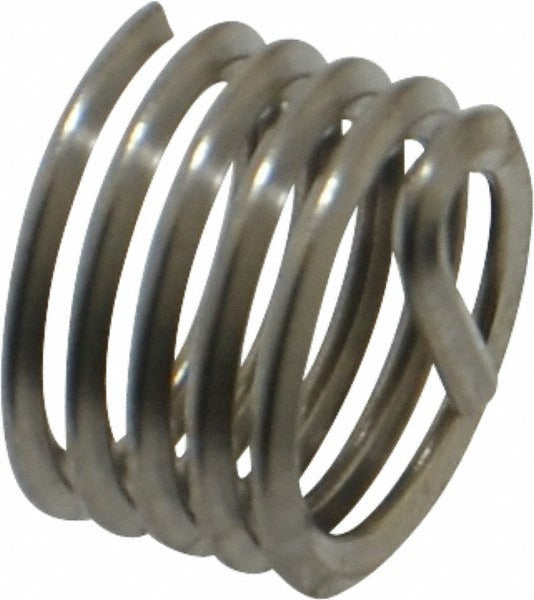 HELI-COIL Heli-coil A1084-10CN100 Free Running Insert M10 X 1.5