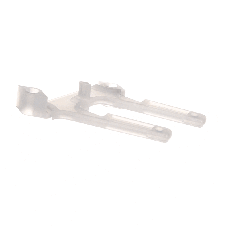 HOBART Hobart 475501 Double Flight Conveyor Link FT900 FT900D FT950