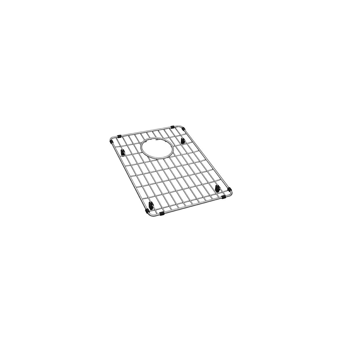 BSC PREFERRED Bsc Preferred EBG1216 Sink Bottom Grid 12.25 X 16.25 in