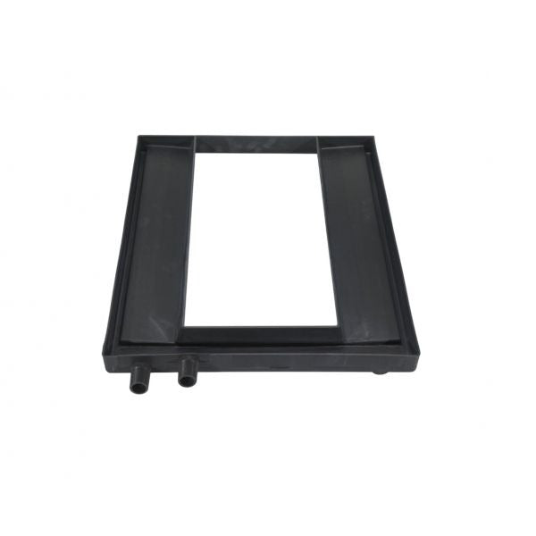 TRANE TRANE PAN3306 Drain Pan