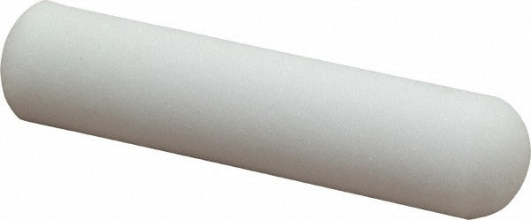 PREMIER PAINT ROLLER Premier Paint Roller 53820 Mini Paint Roller 6.5 in 2 Pack