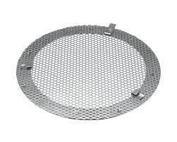 BLODGETT Blodgett 19639 Baffle Screen Oven Part