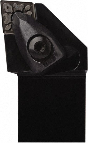 SECO TOOLS Seco 02588893 Dcln Indexable Turning Toolholder Cnmg 432
