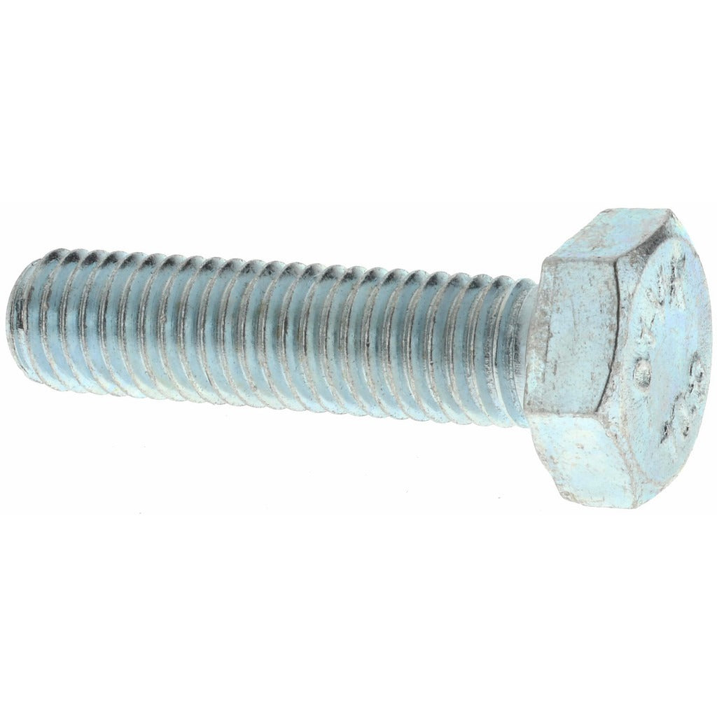 VALUE COLLECTION Value Collection C90405 Hex Head Cap Screw M10 X 1.50