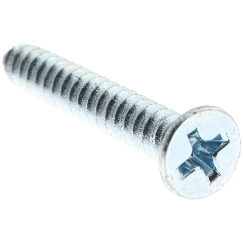 VALUE COLLECTION Value Collection SMPFI0-801250-100BX No. 8 Sheet Metal Screw