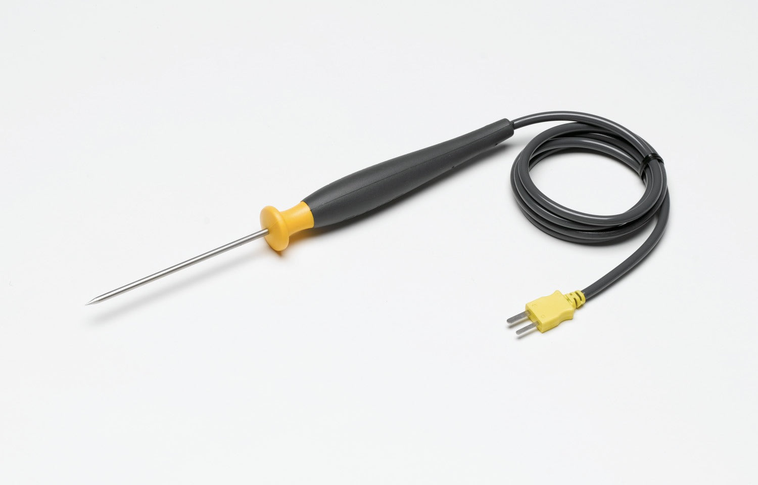 FLUKE Fluke 2724500 K-Type Velcro temperature probe (80PK-11)