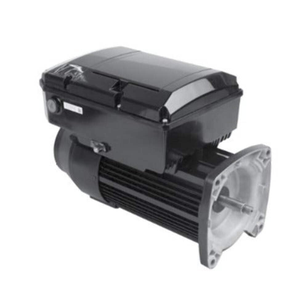 US MOTORS Us Motors NPTT165 Pool Variable Speed Motor 1.65 Hp