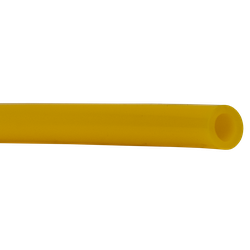 MIDLAND INDUSTRIES Midland Industries 73345Y5 Polyurethane Tubing 3/8 in Od 500 Ft