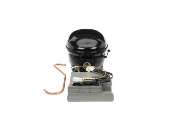 FRIGIDAIRE Frigidaire 5303918894 Compressor with Inverter (Replacement 5304526016)