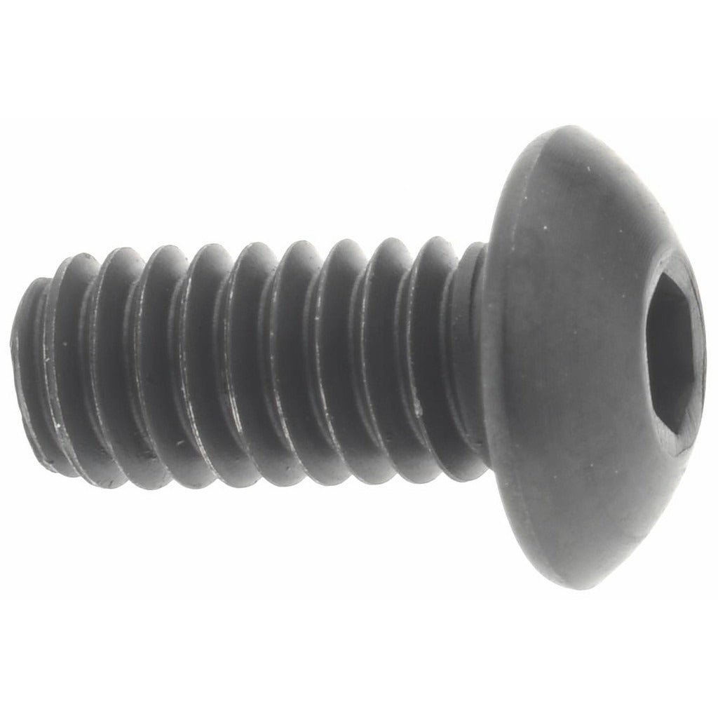 KENNAMETAL Kennametal 1022527 Indexable Screw Hex Socket 3/32 Inch