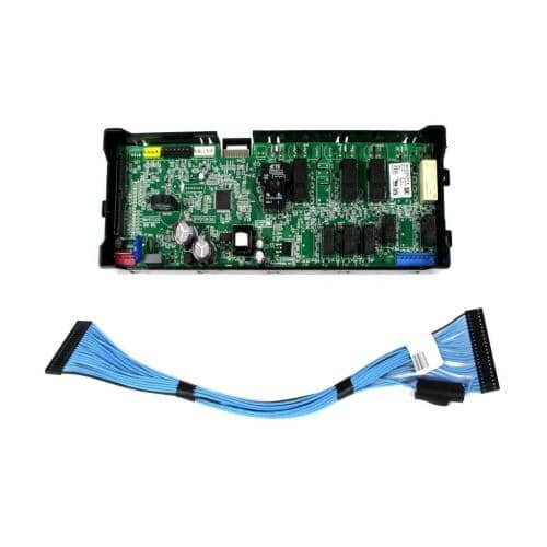 WHIRLPOOL Whirlpool W11099664 Electronic Control Oem Part