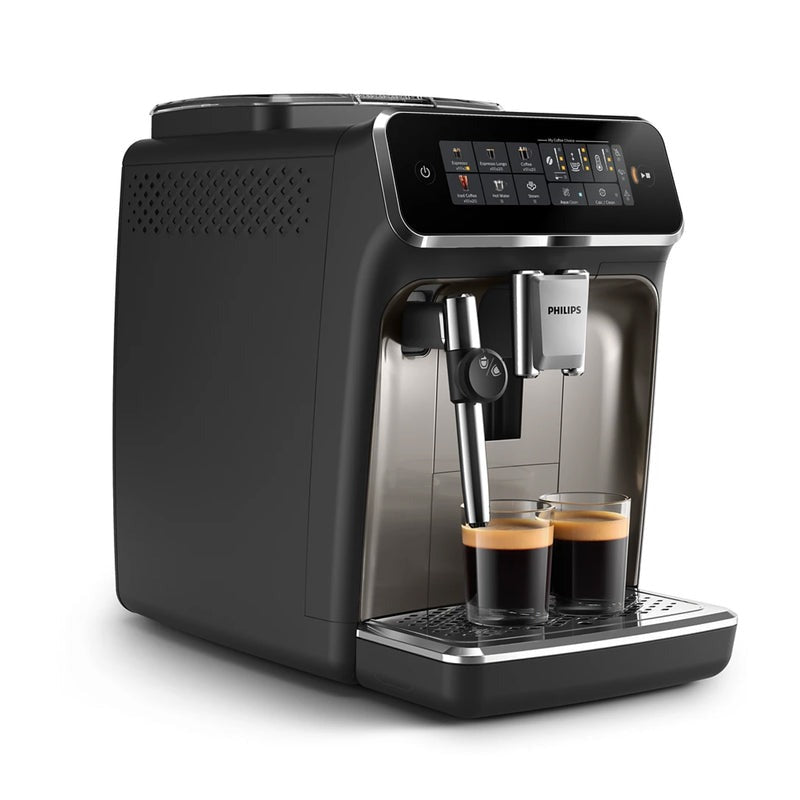 SAECO Saeco EP3326/90 Nam Espresso Phi 1500 W (1.8 L)