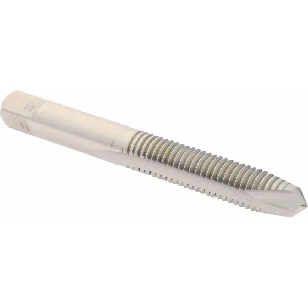 HERTEL Hertel K007050AS Spiral Point Sti Tap 1/4-20 Unc
