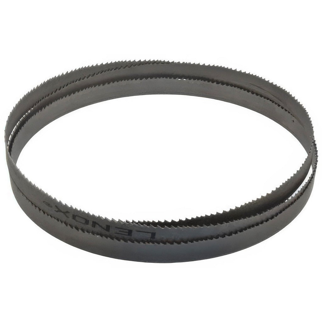 LENOX Lenox 1792883 Bi-metal Bandsaw Blade 4 to 6 Tpi