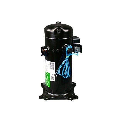 RHEEM RHEEM 55-107225-195 Compressor LG ABM042K
