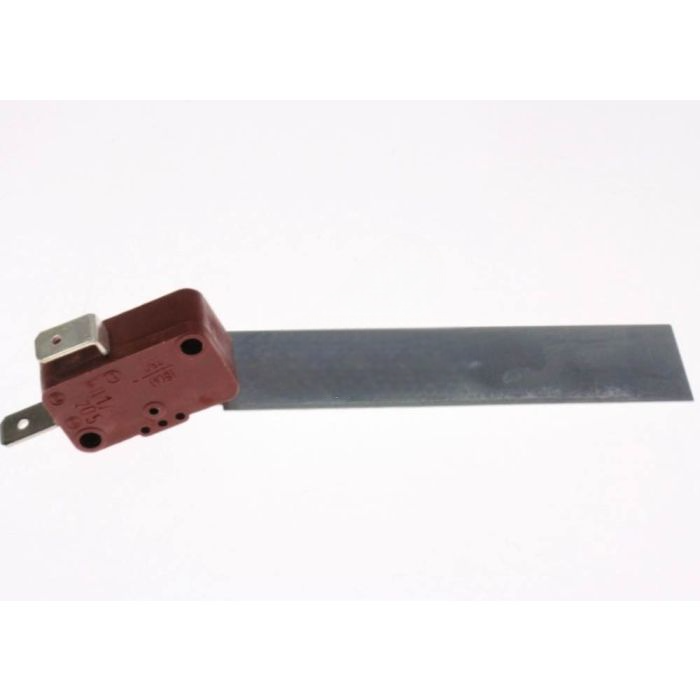 SMEG Smeg 814490220 Door Microswitch (Replacement 814490220)