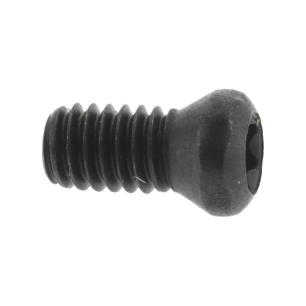 CARMEX Carmex S-06 Insert Screw Indexable Threading Tools