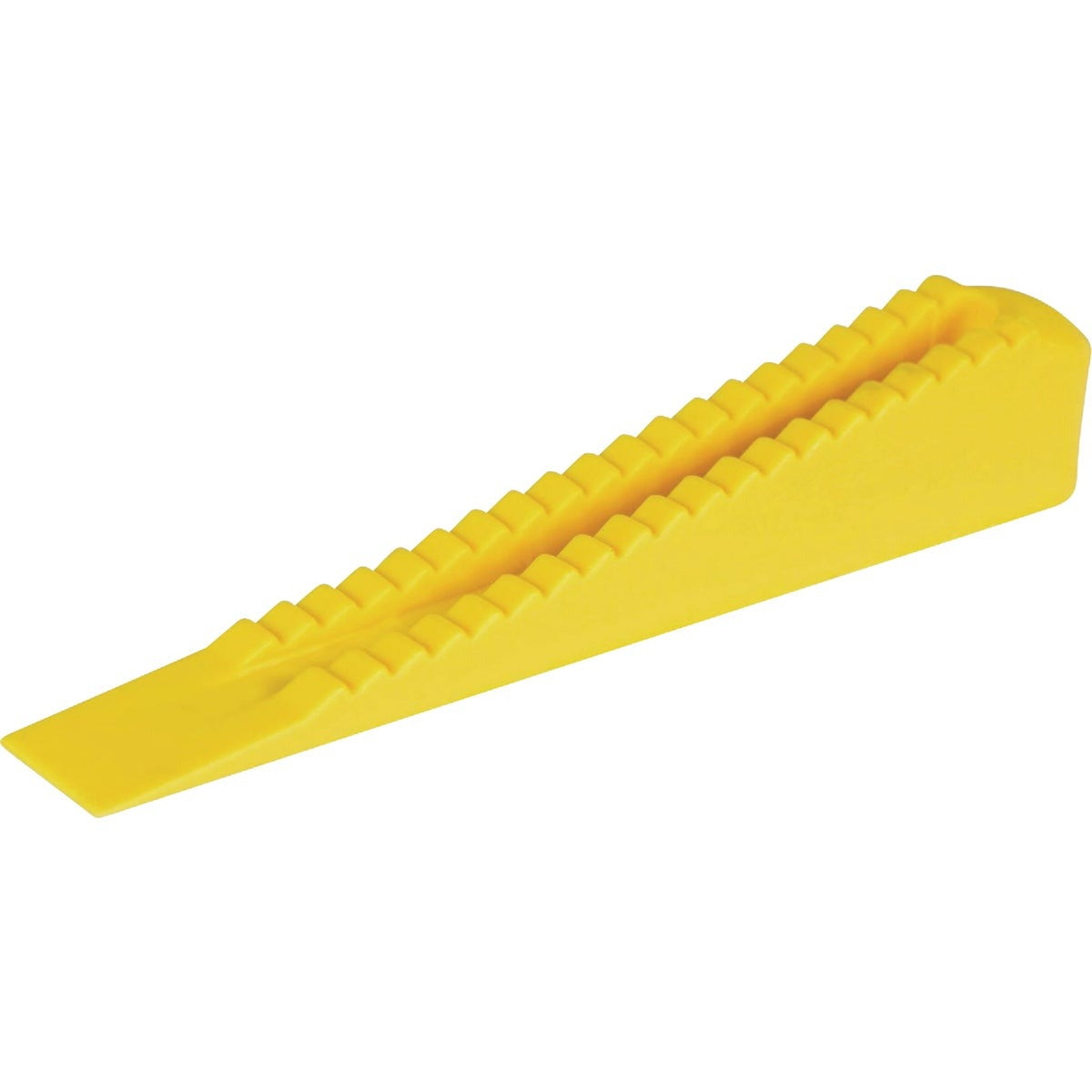 QEP Qep 99726 Tile Leveling Wedges 100 Count