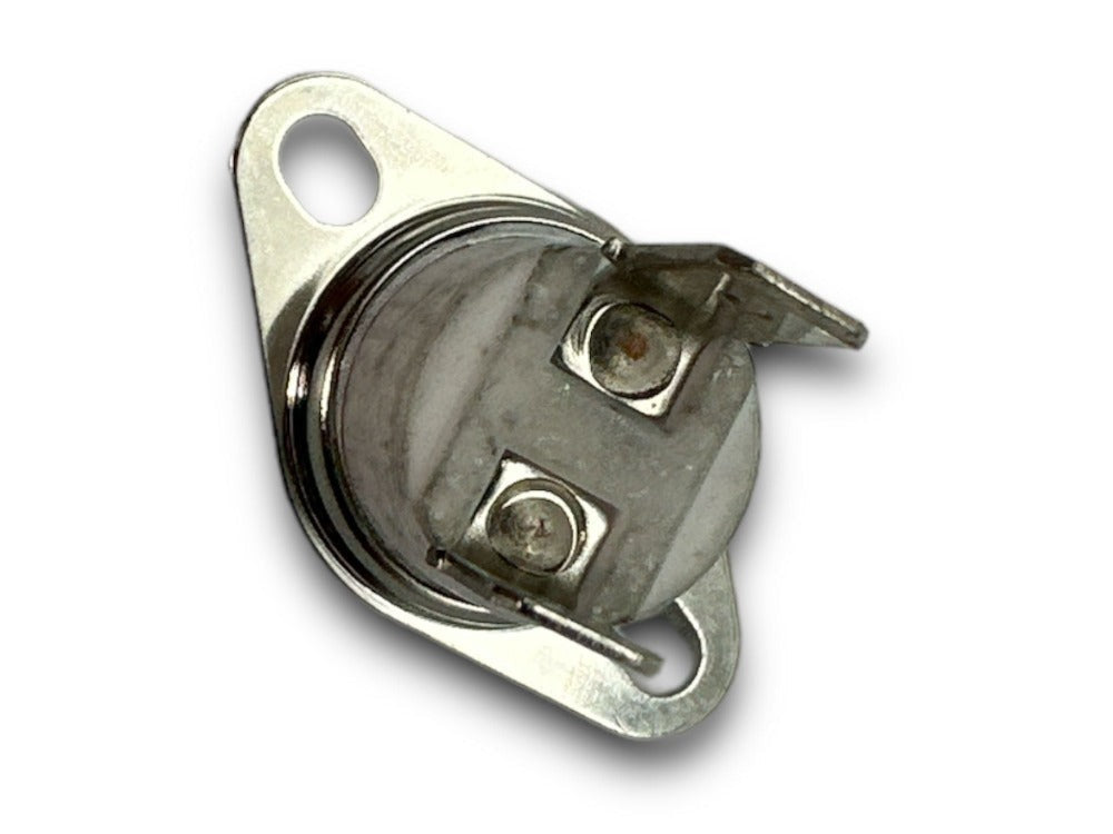 FRIGIDAIRE Frigidaire 5304519318 Microwave Thermostat